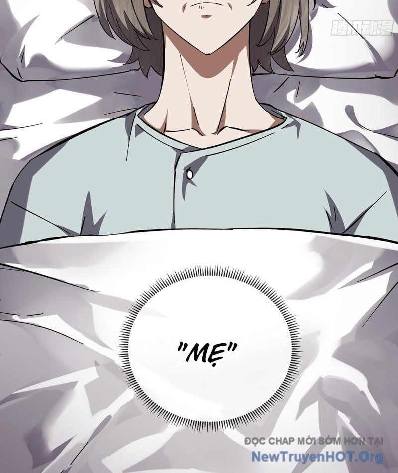 đọc truyện Thiếu Nợ Quá Nhiều, Ta Bị Ép Trở Thành Người Làm Công Của Tà Thần Chương 2 ảnh 96 tại Thiên Thai Truyện