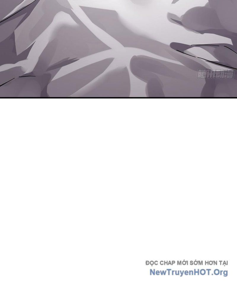 đọc truyện Thiếu Nợ Quá Nhiều, Ta Bị Ép Trở Thành Người Làm Công Của Tà Thần Chương 2 ảnh 97 tại Thiên Thai Truyện