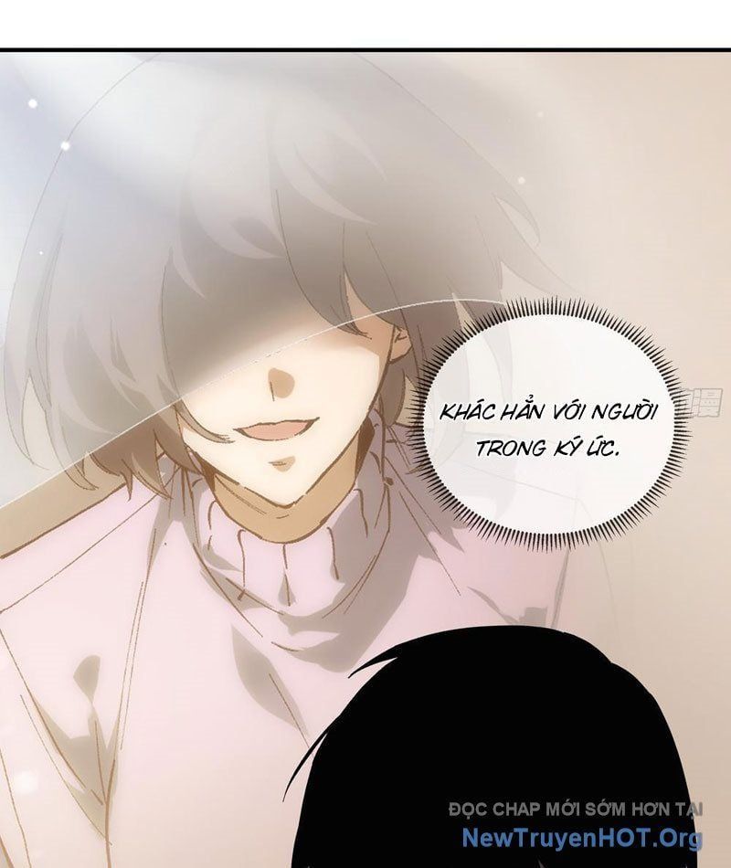 đọc truyện Thiếu Nợ Quá Nhiều, Ta Bị Ép Trở Thành Người Làm Công Của Tà Thần Chương 2 ảnh 98 tại Thiên Thai Truyện