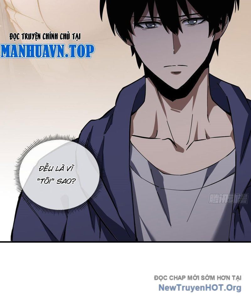 đọc truyện Thiếu Nợ Quá Nhiều, Ta Bị Ép Trở Thành Người Làm Công Của Tà Thần Chương 2 ảnh 99 tại Thiên Thai Truyện