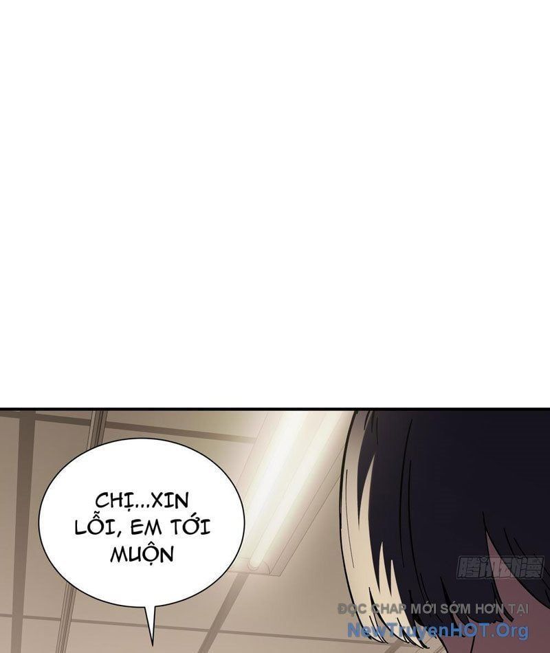 đọc truyện Thiếu Nợ Quá Nhiều, Ta Bị Ép Trở Thành Người Làm Công Của Tà Thần Chương 2 ảnh 100 tại Thiên Thai Truyện