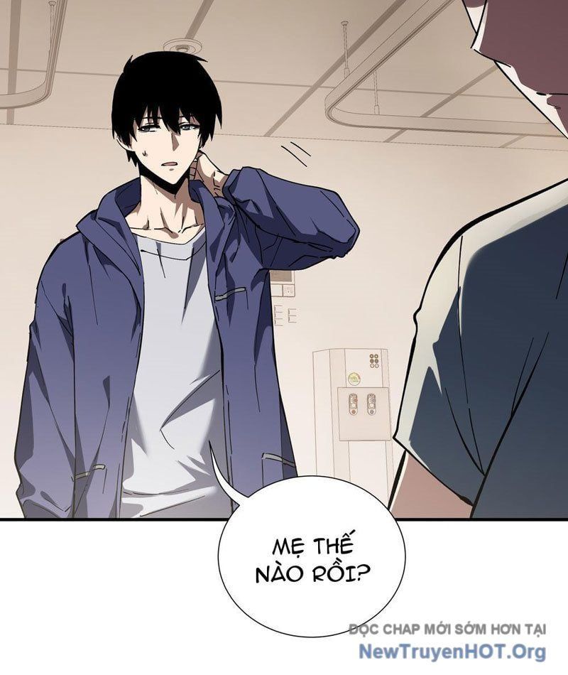 đọc truyện Thiếu Nợ Quá Nhiều, Ta Bị Ép Trở Thành Người Làm Công Của Tà Thần Chương 2 ảnh 101 tại Thiên Thai Truyện