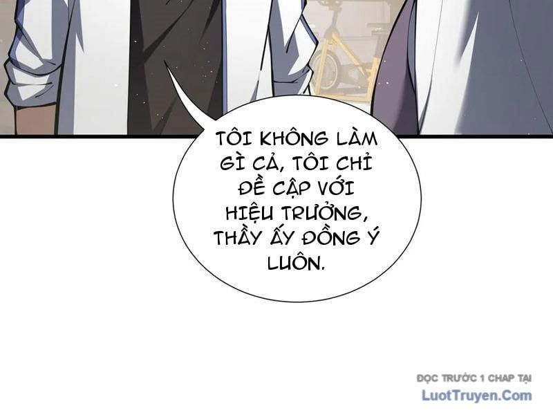 đọc truyện Thiếu Nợ Quá Nhiều, Ta Bị Ép Trở Thành Người Làm Công Của Tà Thần Chương 20 ảnh 12 tại Thiên Thai Truyện