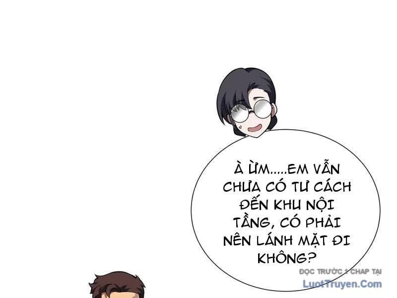 đọc truyện Thiếu Nợ Quá Nhiều, Ta Bị Ép Trở Thành Người Làm Công Của Tà Thần Chương 20 ảnh 102 tại Thiên Thai Truyện