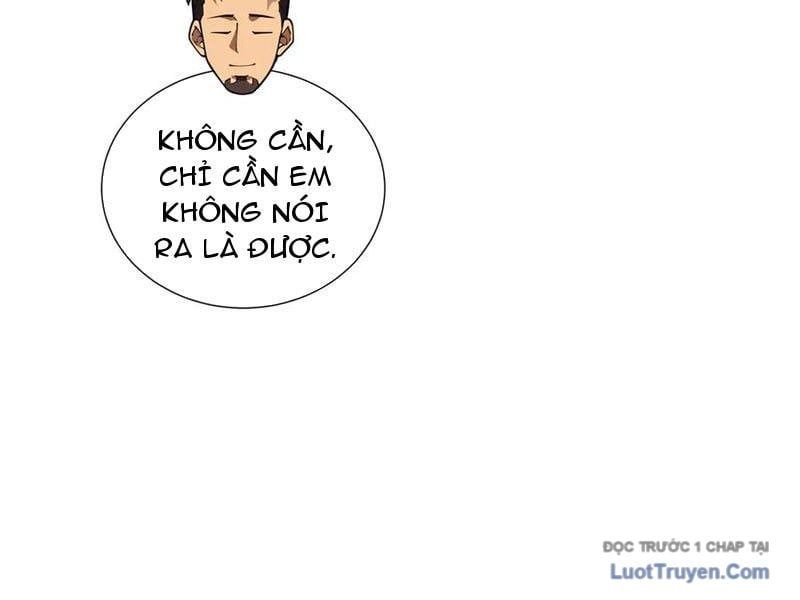 đọc truyện Thiếu Nợ Quá Nhiều, Ta Bị Ép Trở Thành Người Làm Công Của Tà Thần Chương 20 ảnh 103 tại Thiên Thai Truyện