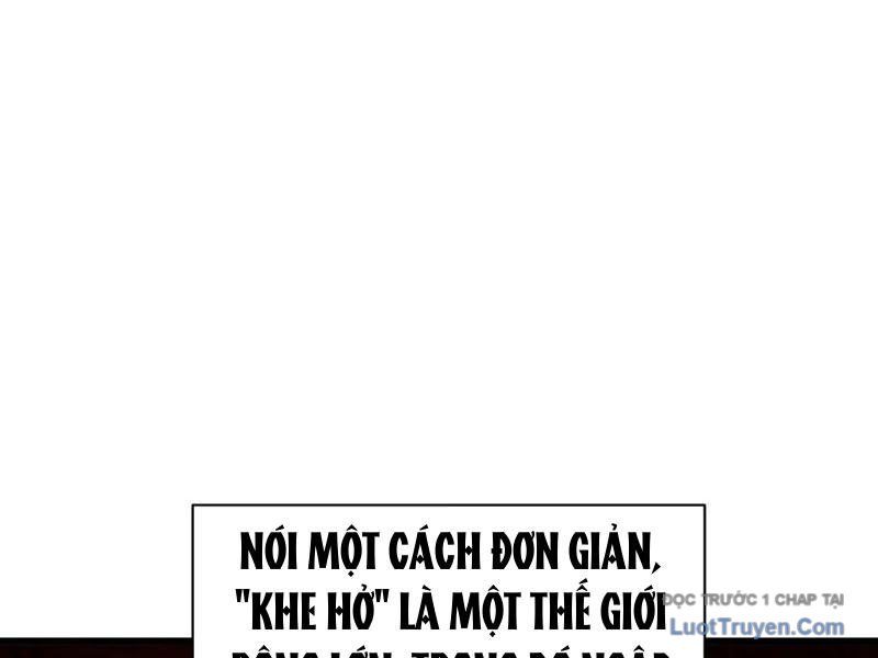 đọc truyện Thiếu Nợ Quá Nhiều, Ta Bị Ép Trở Thành Người Làm Công Của Tà Thần Chương 20 ảnh 104 tại Thiên Thai Truyện