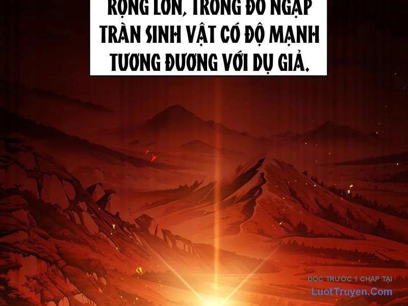 đọc truyện Thiếu Nợ Quá Nhiều, Ta Bị Ép Trở Thành Người Làm Công Của Tà Thần Chương 20 ảnh 105 tại Thiên Thai Truyện