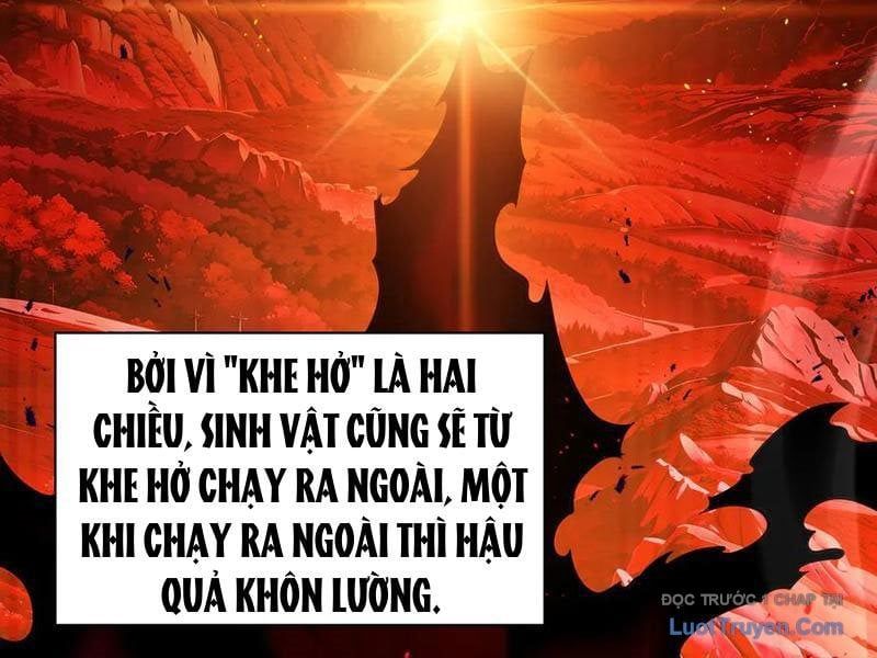 đọc truyện Thiếu Nợ Quá Nhiều, Ta Bị Ép Trở Thành Người Làm Công Của Tà Thần Chương 20 ảnh 106 tại Thiên Thai Truyện