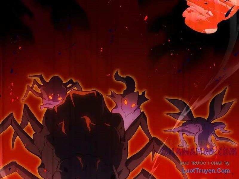 đọc truyện Thiếu Nợ Quá Nhiều, Ta Bị Ép Trở Thành Người Làm Công Của Tà Thần Chương 20 ảnh 107 tại Thiên Thai Truyện