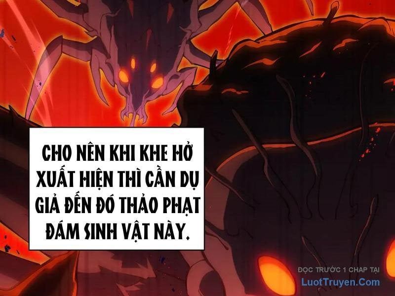 đọc truyện Thiếu Nợ Quá Nhiều, Ta Bị Ép Trở Thành Người Làm Công Của Tà Thần Chương 20 ảnh 108 tại Thiên Thai Truyện
