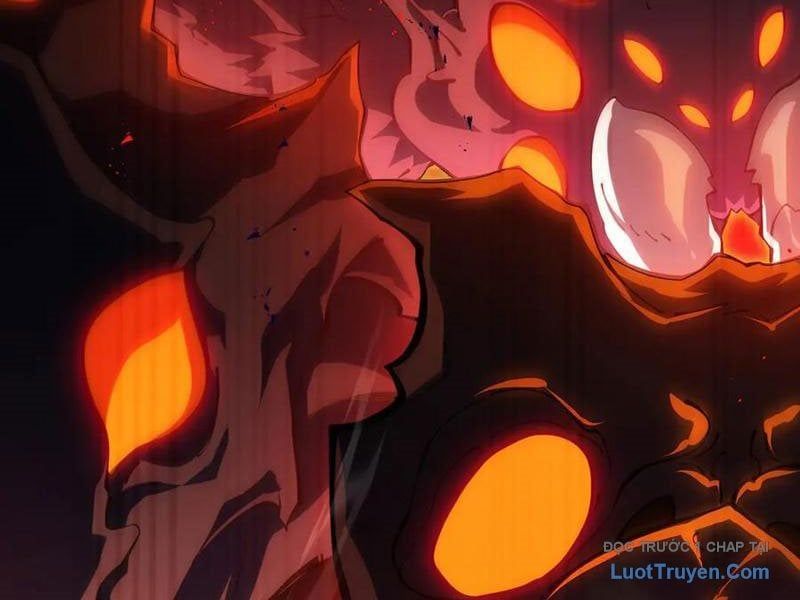 đọc truyện Thiếu Nợ Quá Nhiều, Ta Bị Ép Trở Thành Người Làm Công Của Tà Thần Chương 20 ảnh 109 tại Thiên Thai Truyện