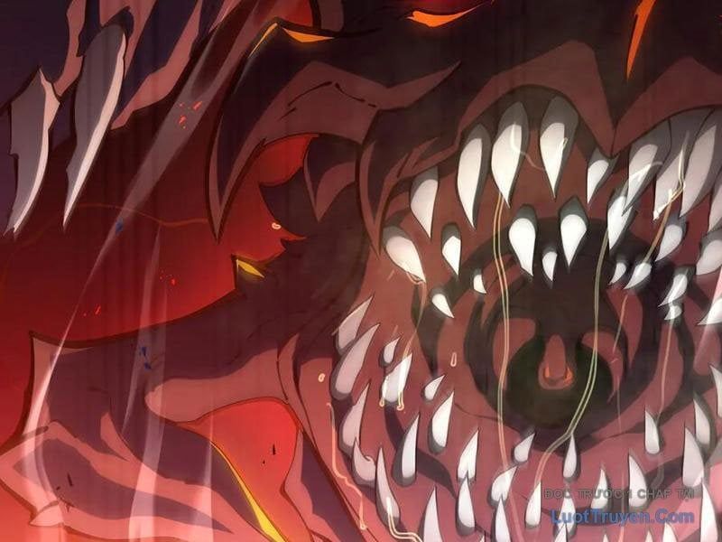 đọc truyện Thiếu Nợ Quá Nhiều, Ta Bị Ép Trở Thành Người Làm Công Của Tà Thần Chương 20 ảnh 110 tại Thiên Thai Truyện