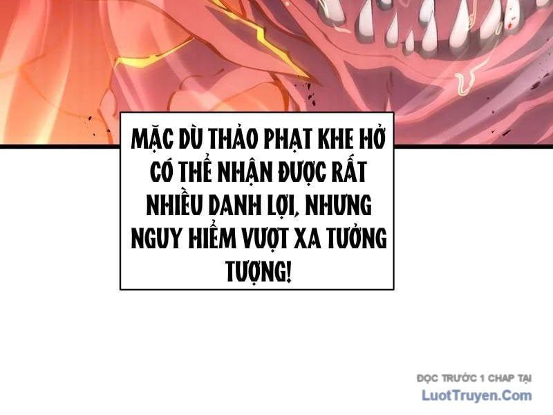 đọc truyện Thiếu Nợ Quá Nhiều, Ta Bị Ép Trở Thành Người Làm Công Của Tà Thần Chương 20 ảnh 111 tại Thiên Thai Truyện