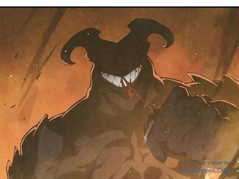 đọc truyện Thiếu Nợ Quá Nhiều, Ta Bị Ép Trở Thành Người Làm Công Của Tà Thần Chương 20 ảnh 113 tại Thiên Thai Truyện