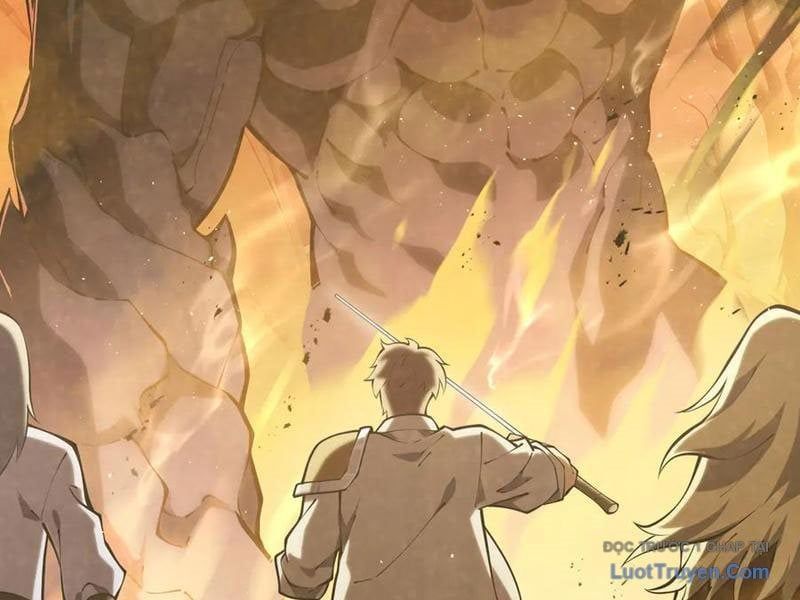 đọc truyện Thiếu Nợ Quá Nhiều, Ta Bị Ép Trở Thành Người Làm Công Của Tà Thần Chương 20 ảnh 114 tại Thiên Thai Truyện