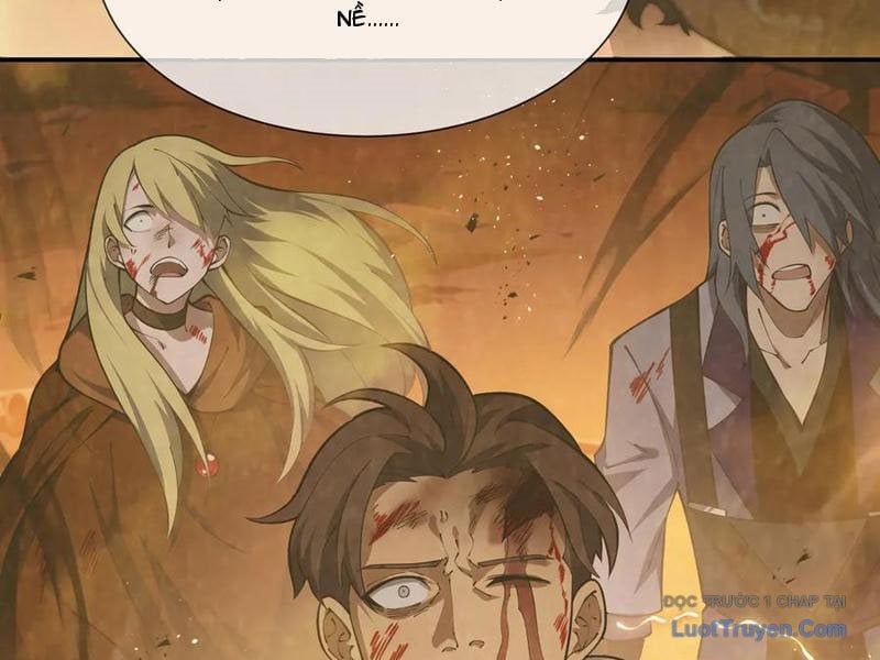 đọc truyện Thiếu Nợ Quá Nhiều, Ta Bị Ép Trở Thành Người Làm Công Của Tà Thần Chương 20 ảnh 116 tại Thiên Thai Truyện