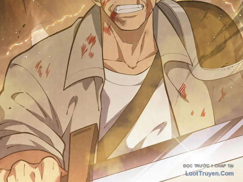 đọc truyện Thiếu Nợ Quá Nhiều, Ta Bị Ép Trở Thành Người Làm Công Của Tà Thần Chương 20 ảnh 117 tại Thiên Thai Truyện