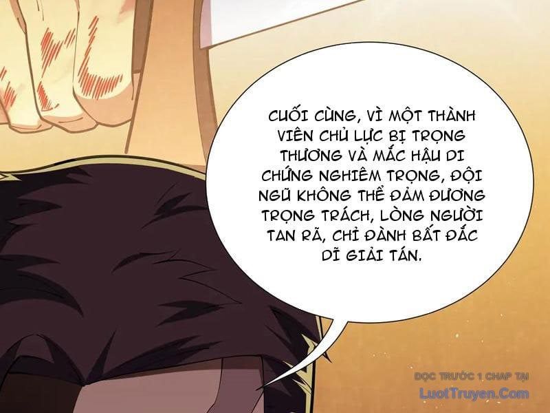 đọc truyện Thiếu Nợ Quá Nhiều, Ta Bị Ép Trở Thành Người Làm Công Của Tà Thần Chương 20 ảnh 118 tại Thiên Thai Truyện