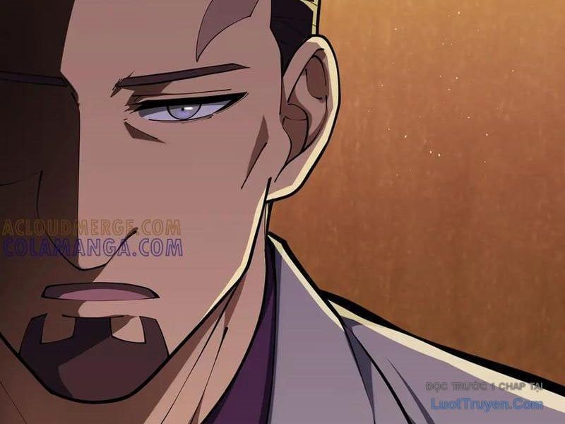 đọc truyện Thiếu Nợ Quá Nhiều, Ta Bị Ép Trở Thành Người Làm Công Của Tà Thần Chương 20 ảnh 119 tại Thiên Thai Truyện