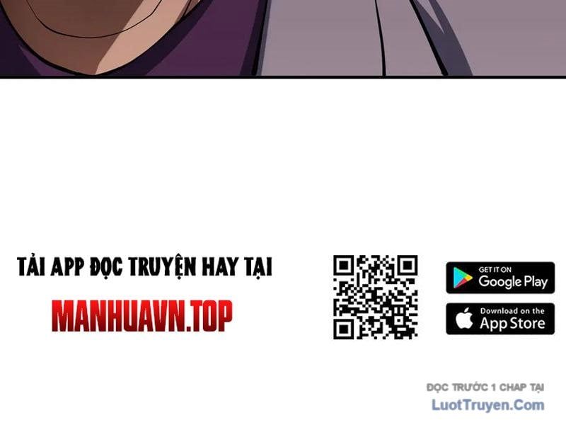 đọc truyện Thiếu Nợ Quá Nhiều, Ta Bị Ép Trở Thành Người Làm Công Của Tà Thần Chương 20 ảnh 120 tại Thiên Thai Truyện