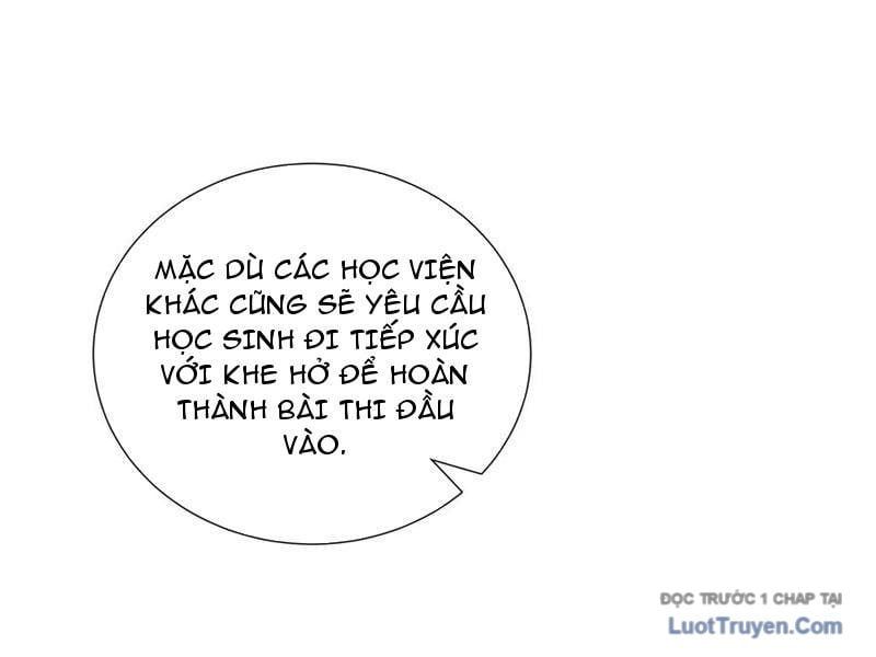 đọc truyện Thiếu Nợ Quá Nhiều, Ta Bị Ép Trở Thành Người Làm Công Của Tà Thần Chương 20 ảnh 121 tại Thiên Thai Truyện