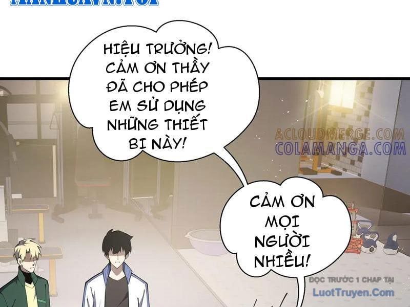 đọc truyện Thiếu Nợ Quá Nhiều, Ta Bị Ép Trở Thành Người Làm Công Của Tà Thần Chương 20 ảnh 14 tại Thiên Thai Truyện