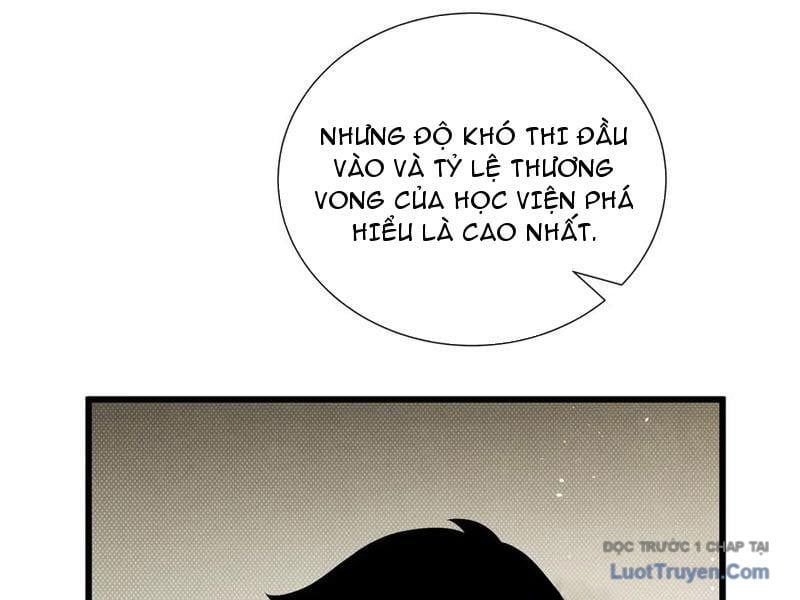 đọc truyện Thiếu Nợ Quá Nhiều, Ta Bị Ép Trở Thành Người Làm Công Của Tà Thần Chương 20 ảnh 122 tại Thiên Thai Truyện