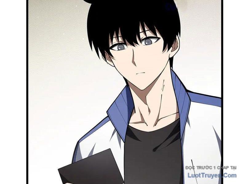 đọc truyện Thiếu Nợ Quá Nhiều, Ta Bị Ép Trở Thành Người Làm Công Của Tà Thần Chương 20 ảnh 123 tại Thiên Thai Truyện