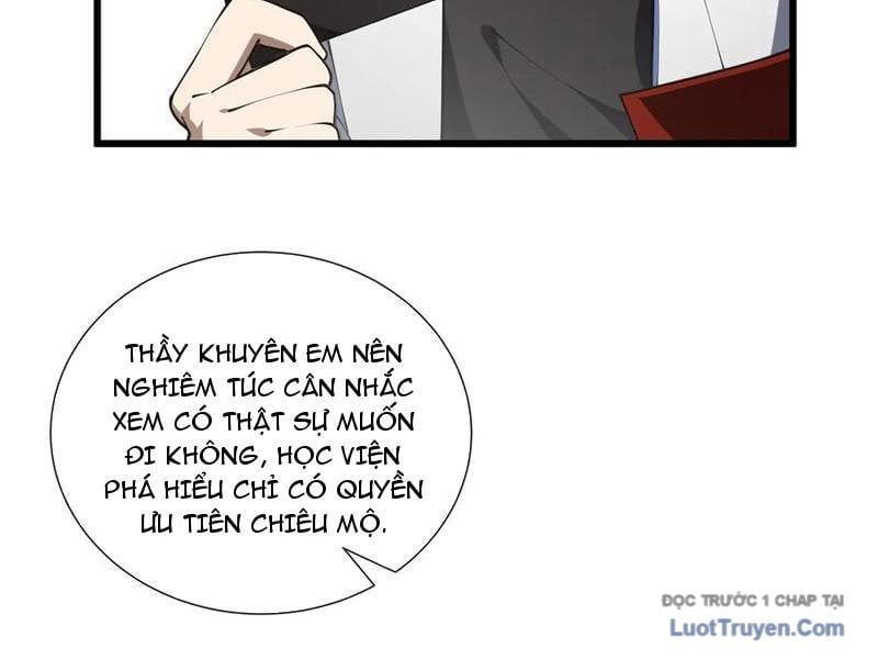 đọc truyện Thiếu Nợ Quá Nhiều, Ta Bị Ép Trở Thành Người Làm Công Của Tà Thần Chương 20 ảnh 124 tại Thiên Thai Truyện