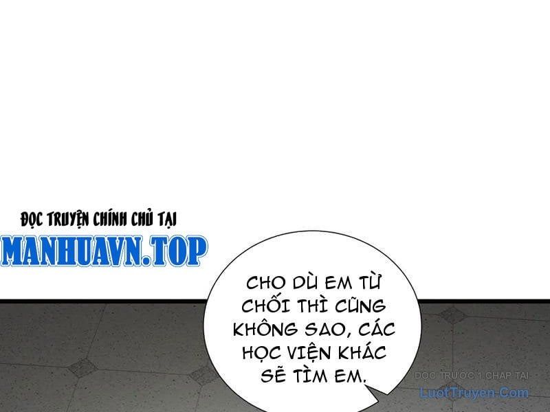 đọc truyện Thiếu Nợ Quá Nhiều, Ta Bị Ép Trở Thành Người Làm Công Của Tà Thần Chương 20 ảnh 125 tại Thiên Thai Truyện