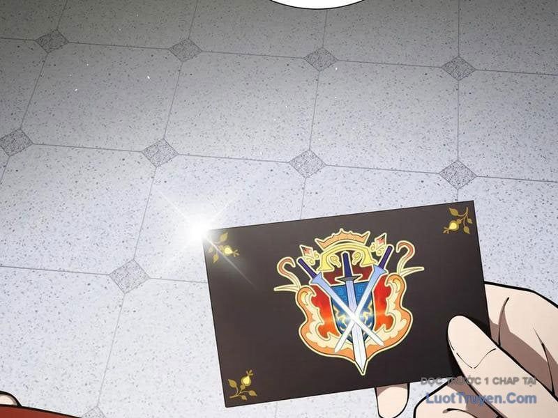 đọc truyện Thiếu Nợ Quá Nhiều, Ta Bị Ép Trở Thành Người Làm Công Của Tà Thần Chương 20 ảnh 126 tại Thiên Thai Truyện