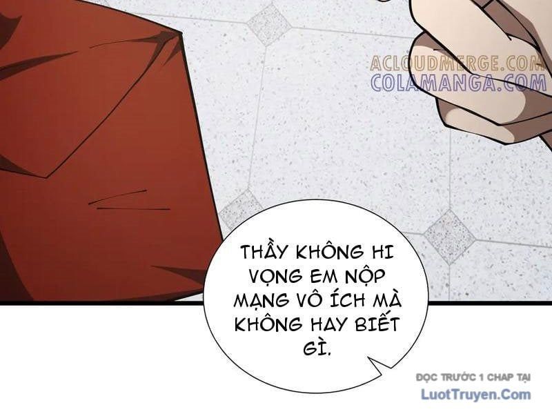 đọc truyện Thiếu Nợ Quá Nhiều, Ta Bị Ép Trở Thành Người Làm Công Của Tà Thần Chương 20 ảnh 127 tại Thiên Thai Truyện