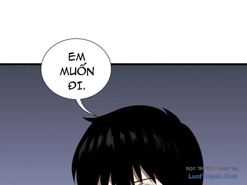 đọc truyện Thiếu Nợ Quá Nhiều, Ta Bị Ép Trở Thành Người Làm Công Của Tà Thần Chương 20 ảnh 129 tại Thiên Thai Truyện