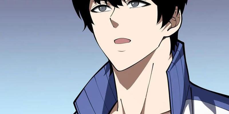 đọc truyện Thiếu Nợ Quá Nhiều, Ta Bị Ép Trở Thành Người Làm Công Của Tà Thần Chương 20 ảnh 130 tại Thiên Thai Truyện