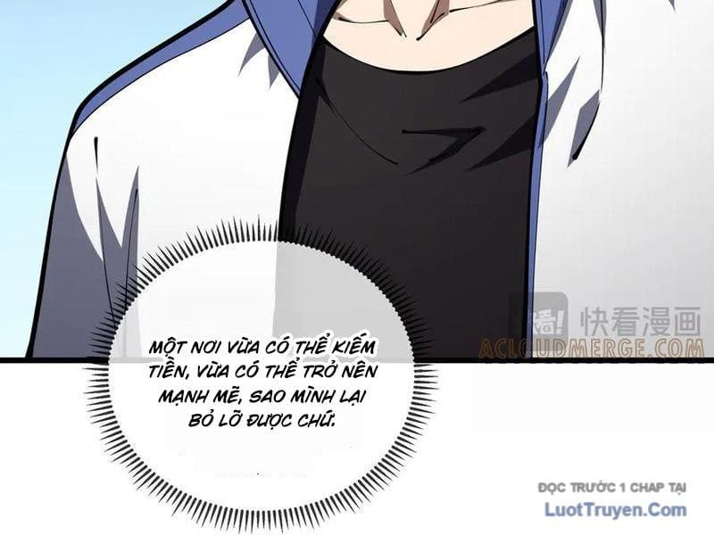 đọc truyện Thiếu Nợ Quá Nhiều, Ta Bị Ép Trở Thành Người Làm Công Của Tà Thần Chương 20 ảnh 131 tại Thiên Thai Truyện