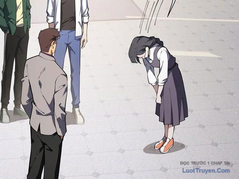 đọc truyện Thiếu Nợ Quá Nhiều, Ta Bị Ép Trở Thành Người Làm Công Của Tà Thần Chương 20 ảnh 15 tại Thiên Thai Truyện