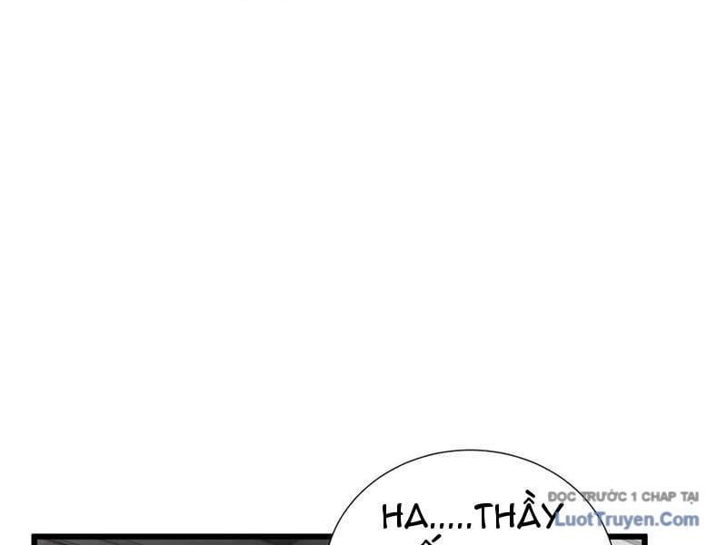 đọc truyện Thiếu Nợ Quá Nhiều, Ta Bị Ép Trở Thành Người Làm Công Của Tà Thần Chương 20 ảnh 132 tại Thiên Thai Truyện