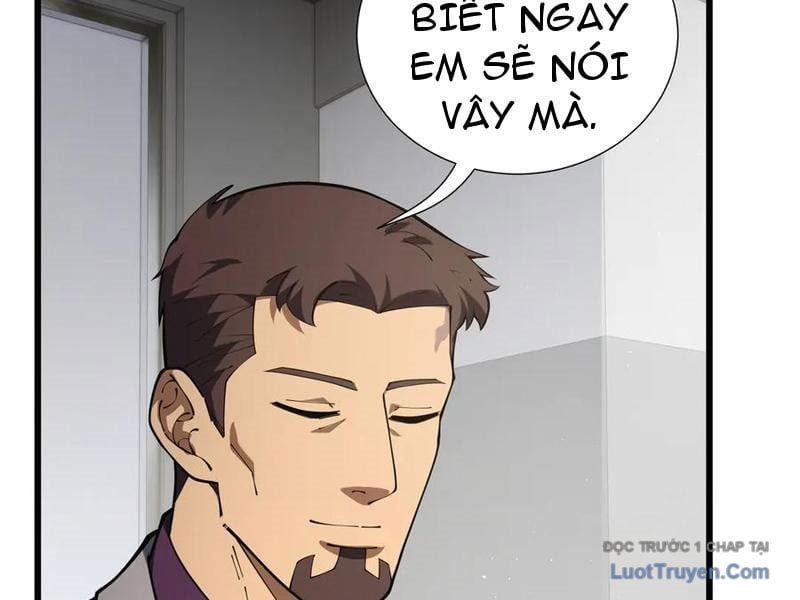 đọc truyện Thiếu Nợ Quá Nhiều, Ta Bị Ép Trở Thành Người Làm Công Của Tà Thần Chương 20 ảnh 133 tại Thiên Thai Truyện