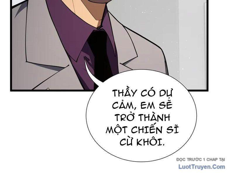 đọc truyện Thiếu Nợ Quá Nhiều, Ta Bị Ép Trở Thành Người Làm Công Của Tà Thần Chương 20 ảnh 134 tại Thiên Thai Truyện