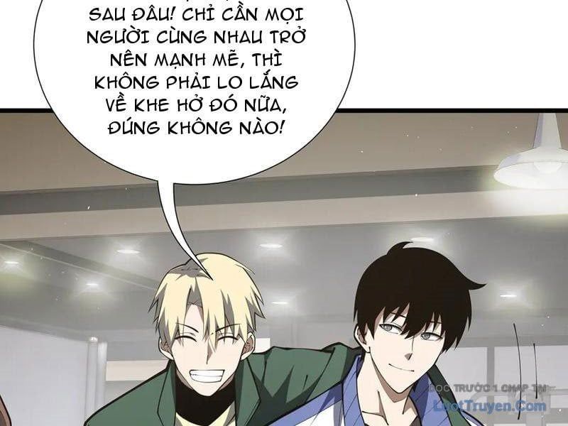 đọc truyện Thiếu Nợ Quá Nhiều, Ta Bị Ép Trở Thành Người Làm Công Của Tà Thần Chương 20 ảnh 136 tại Thiên Thai Truyện