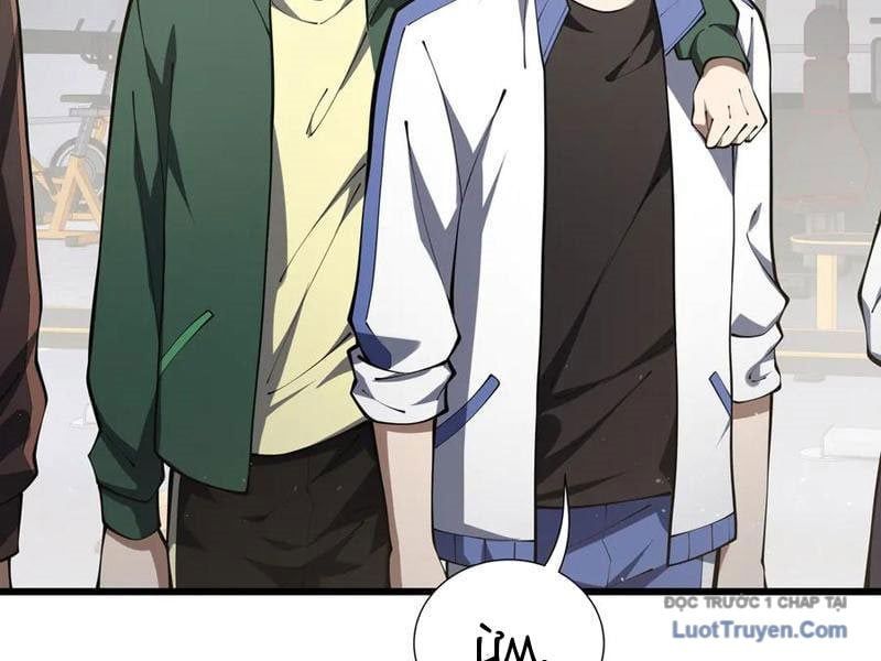 đọc truyện Thiếu Nợ Quá Nhiều, Ta Bị Ép Trở Thành Người Làm Công Của Tà Thần Chương 20 ảnh 137 tại Thiên Thai Truyện