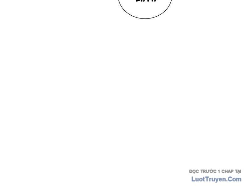 đọc truyện Thiếu Nợ Quá Nhiều, Ta Bị Ép Trở Thành Người Làm Công Của Tà Thần Chương 20 ảnh 138 tại Thiên Thai Truyện