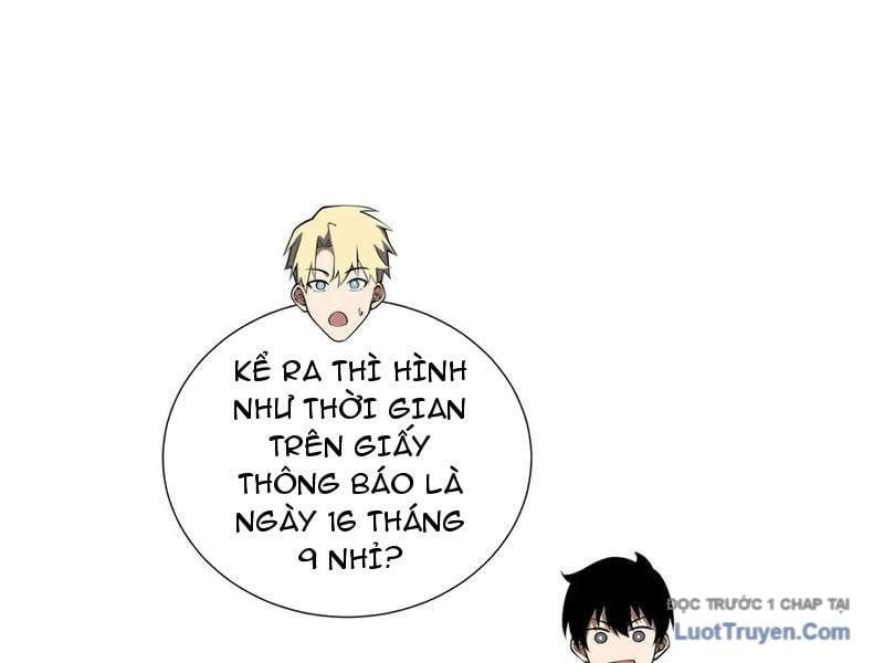 đọc truyện Thiếu Nợ Quá Nhiều, Ta Bị Ép Trở Thành Người Làm Công Của Tà Thần Chương 20 ảnh 139 tại Thiên Thai Truyện