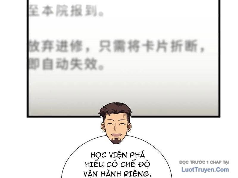 đọc truyện Thiếu Nợ Quá Nhiều, Ta Bị Ép Trở Thành Người Làm Công Của Tà Thần Chương 20 ảnh 141 tại Thiên Thai Truyện