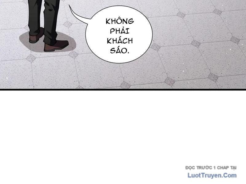 đọc truyện Thiếu Nợ Quá Nhiều, Ta Bị Ép Trở Thành Người Làm Công Của Tà Thần Chương 20 ảnh 16 tại Thiên Thai Truyện