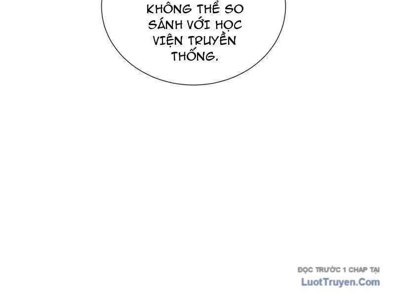 đọc truyện Thiếu Nợ Quá Nhiều, Ta Bị Ép Trở Thành Người Làm Công Của Tà Thần Chương 20 ảnh 142 tại Thiên Thai Truyện