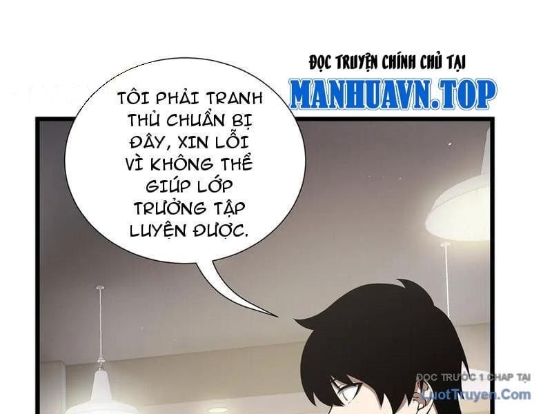 đọc truyện Thiếu Nợ Quá Nhiều, Ta Bị Ép Trở Thành Người Làm Công Của Tà Thần Chương 20 ảnh 143 tại Thiên Thai Truyện