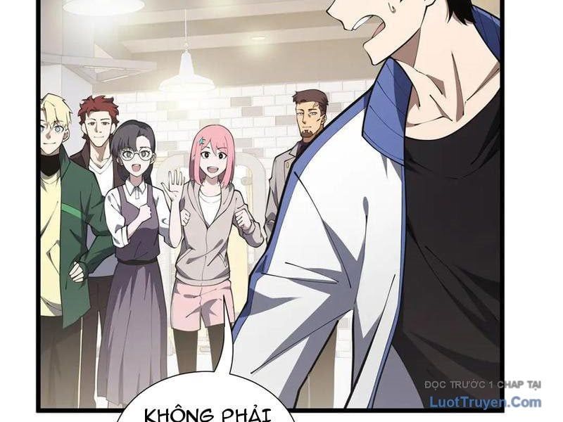 đọc truyện Thiếu Nợ Quá Nhiều, Ta Bị Ép Trở Thành Người Làm Công Của Tà Thần Chương 20 ảnh 144 tại Thiên Thai Truyện