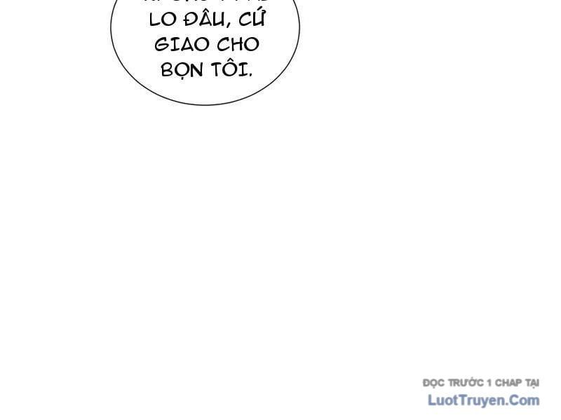 đọc truyện Thiếu Nợ Quá Nhiều, Ta Bị Ép Trở Thành Người Làm Công Của Tà Thần Chương 20 ảnh 145 tại Thiên Thai Truyện