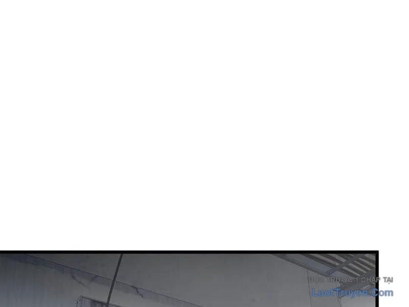 đọc truyện Thiếu Nợ Quá Nhiều, Ta Bị Ép Trở Thành Người Làm Công Của Tà Thần Chương 20 ảnh 146 tại Thiên Thai Truyện